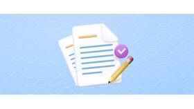 Как закрыть ИП: пошаговая инструкция в Сибирское Здоровье