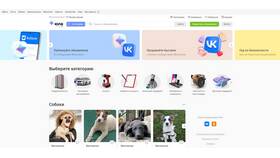 Как зарегистрироваться на Авито для размещения объявлений в Сибирское Здоровье