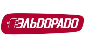 Как зарегистрироваться в Эльдорадо в Сибирское Здоровье