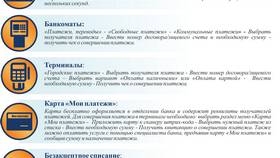 Когда и где можно посмотреть номер транзакции в Сбербанке в Сибирское Здоровье