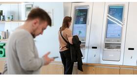 Курсы валют в Сбербанке в Сибирское Здоровье