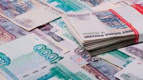 На что существуют налоги в Сибирское Здоровье