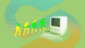 Номер ПФР работодателя: что это и как его узнать в Сибирское Здоровье