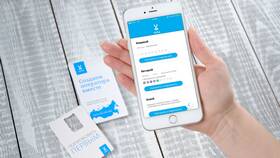 Номер SMS от Yota: как отправить и получить сообщения в Сибирское Здоровье