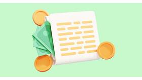 Обязательные удержания из заработной платы в Сибирское Здоровье