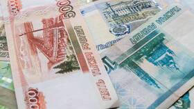 Пенсионные вопросы после смерти человека в Сибирское Здоровье