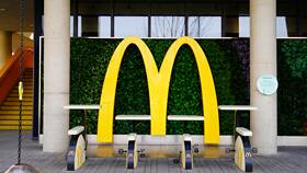 Перспективы возвращения McDonald's в Россию в Сибирское Здоровье