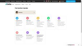 Почему на Авито цены ниже в Сибирское Здоровье