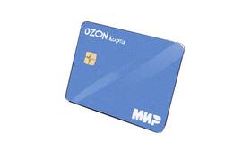 Почему не блокируют Ozon Карту в Сибирское Здоровье