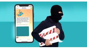 Почему не получается позвонить в Telegram: причины и решения в Сибирское Здоровье