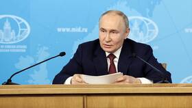 Почему президент Украины не подписывает мирный договор в Сибирское Здоровье