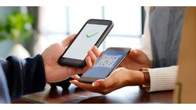 Почему просят оплатить по QR-коду в Сибирское Здоровье