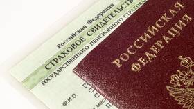 Почему сняли пенсионные баллы в Сибирское Здоровье