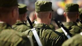 Почему срочников отправляют в Курскую область? в Сибирское Здоровье