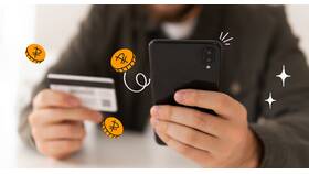 Почему телефон не видит карту МТС в Сибирское Здоровье