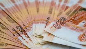 Почему увеличиваются доходы