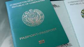 Почему в паспорте нет национальности 