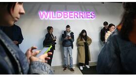 Почему Wildberries вернул деньги: причины возврата платежа в Сибирское Здоровье