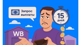 Почему задерживается товар на Wildberries в Сибирское Здоровье