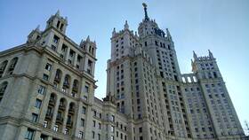 Поддержка HDR в телефоне: что это такое