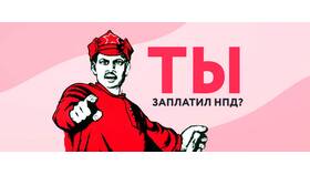 Последствия неподачи налоговой декларации ИП в Сибирское Здоровье