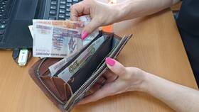 Правда что будет перерасчет пенсий в Сибирское Здоровье