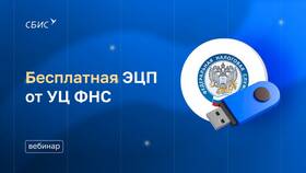 Sbis пришел чек: что это в Сибирское Здоровье