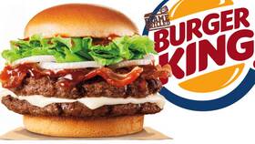 Сколько калорий в молочном коктейле Burger King в Сибирское Здоровье