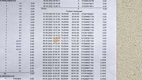 Сколько стоит роуминг МТС в Беларуси в Сибирское Здоровье