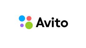Сравнение Авито и Яндекс Доставки в Сибирское Здоровье