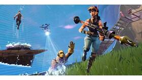 Украли аккаунт Epic Games: что делать в Сибирское Здоровье