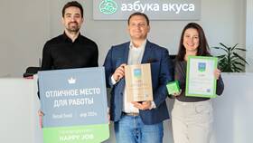Уровень зарплат в сети 