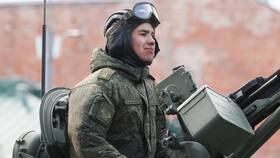 Виды боевых выплат военнослужащим