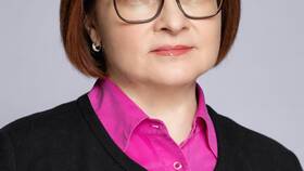 Восстановление работы Сбербанка: сроки и порядок действий