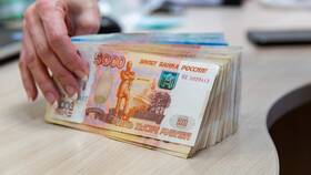 Выплата 35 000 рублей: что это и кому положена в Сибирское Здоровье