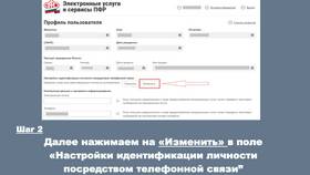 Зачем нужно кодовое слово в банке в Сибирское Здоровье