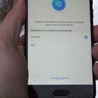 Как перенести данные с телефона Honor на Honor