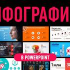 Как выбрать имя для аккаунта: практические рекомендации