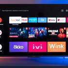 Как выбрать Smart TV приставку: что купить
