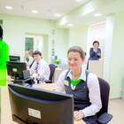 Почему Сбербанк поднял процентные ставки