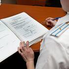 Постановление о завершении производства ФССП: что это значит